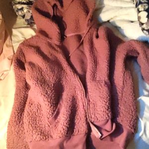 Don't want it anymore